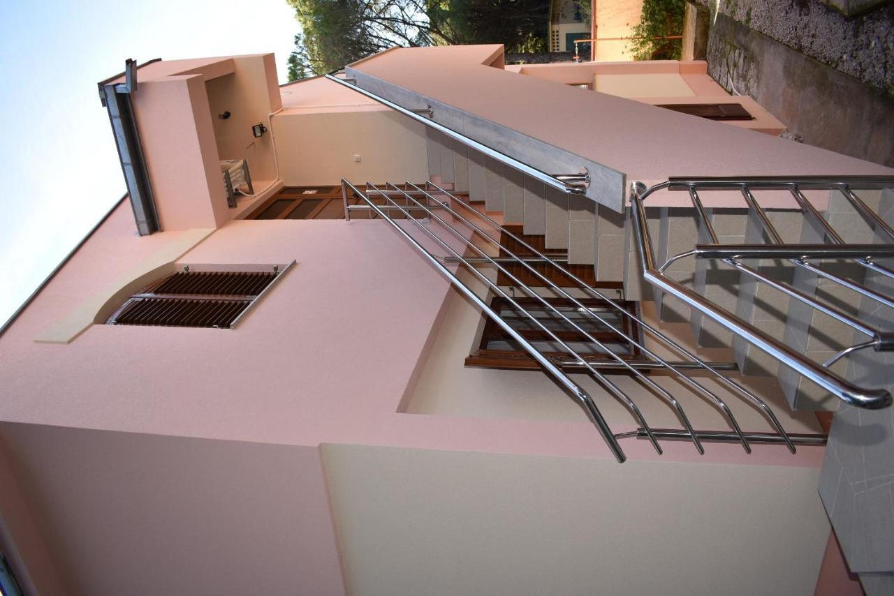 Apartments Sime Soline Biograd Na Moru Cameră foto